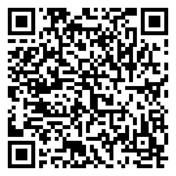 Monokeros kod QR z danymi kontaktowymi kod QR z danymi kontaktowymi 38364827600000