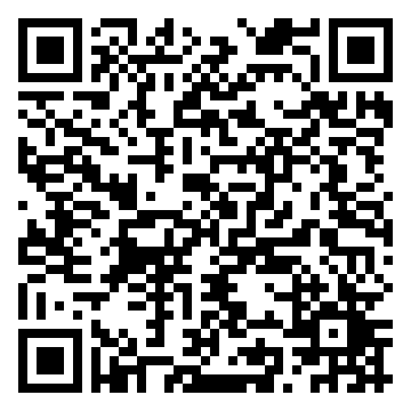 kod QR z danymi kontaktowymi 36526322500000