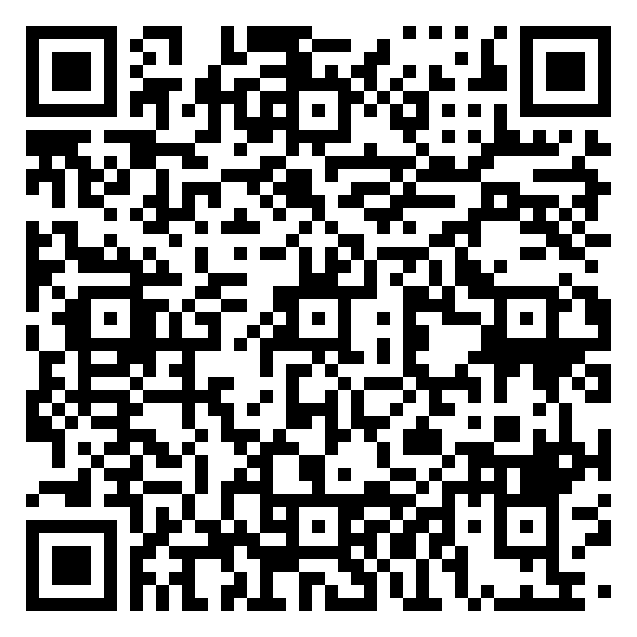 kod QR z danymi kontaktowymi 24154873100000