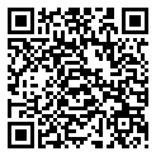 kod QR z danymi kontaktowymi 14290401300000