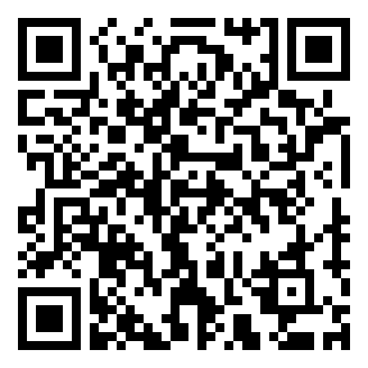 Monoli kod QR z danymi kontaktowymi kod QR z danymi kontaktowymi 36727103900000