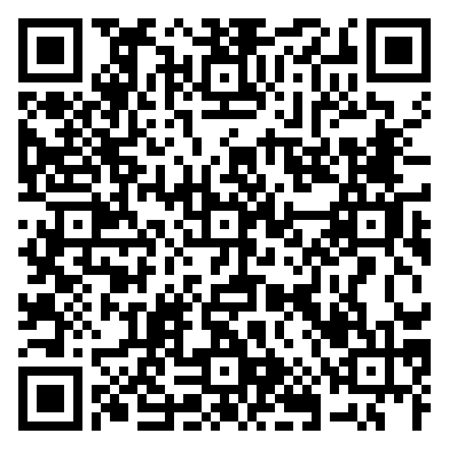 kod QR z danymi kontaktowymi 38164929000000