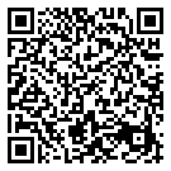 kod QR z danymi kontaktowymi 14154749100000