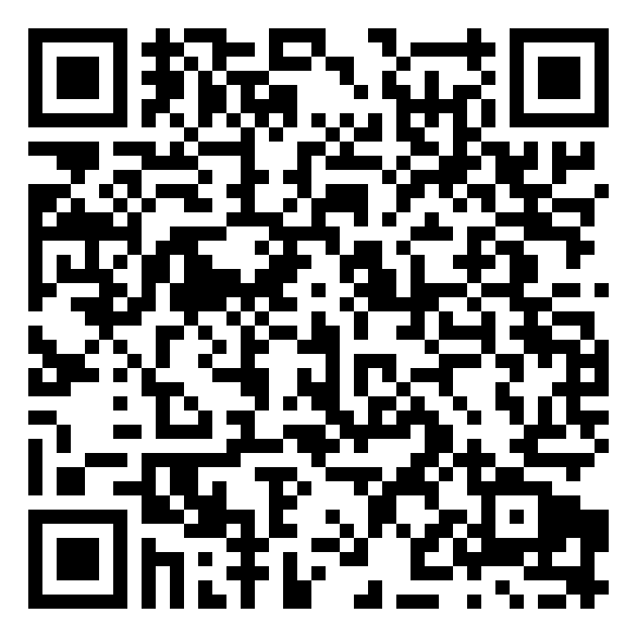 kod QR z danymi kontaktowymi 36477022700000