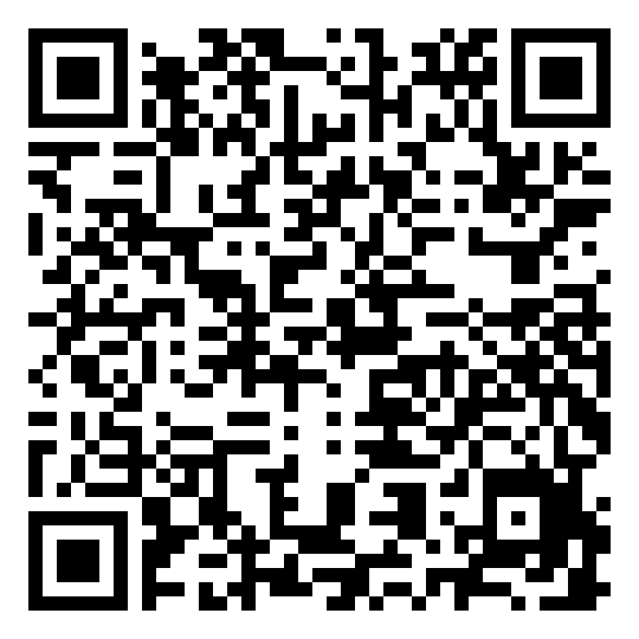 kod QR z danymi kontaktowymi 36068739200000