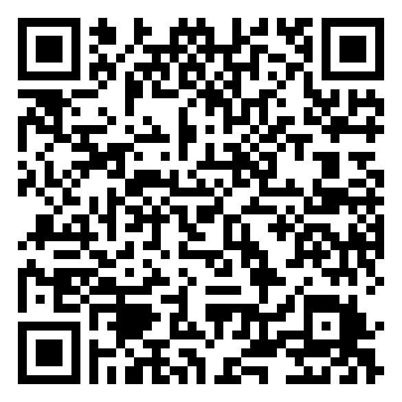 kod QR z danymi kontaktowymi 52352084900000