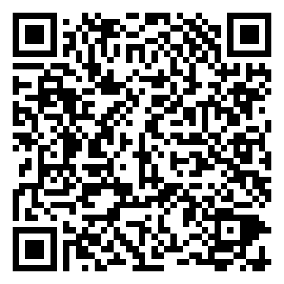 kod QR z danymi kontaktowymi 52129902700000