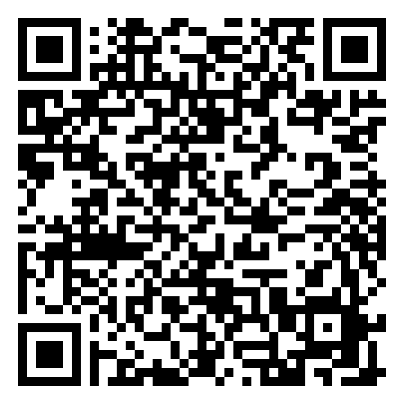 kod QR z danymi kontaktowymi 26080040800000