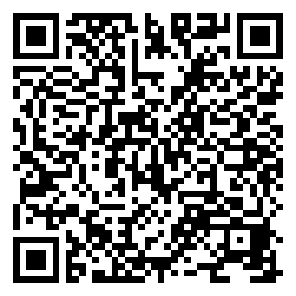 kod QR z danymi kontaktowymi 54236867700000