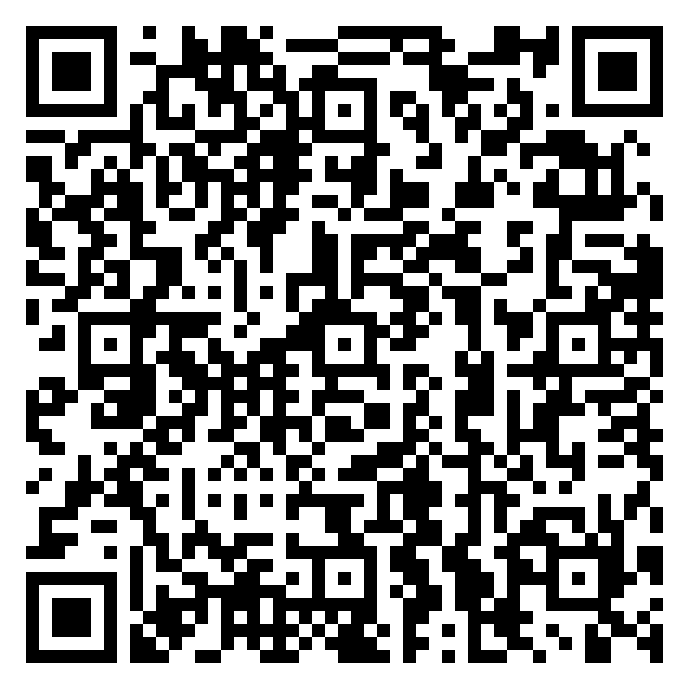 kod QR z danymi kontaktowymi 52290897100000