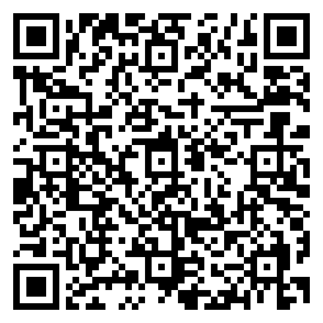 kod QR z danymi kontaktowymi 36965033800000