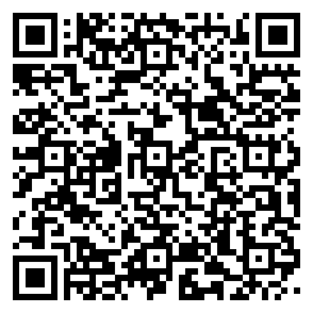 kod QR z danymi kontaktowymi 38318285000000