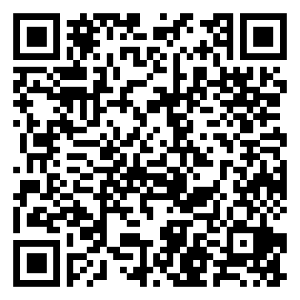 kod QR z danymi kontaktowymi 38845258900000