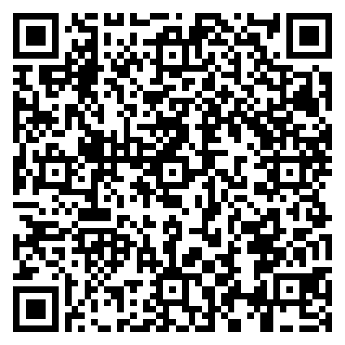 kod QR z danymi kontaktowymi 34008464000000