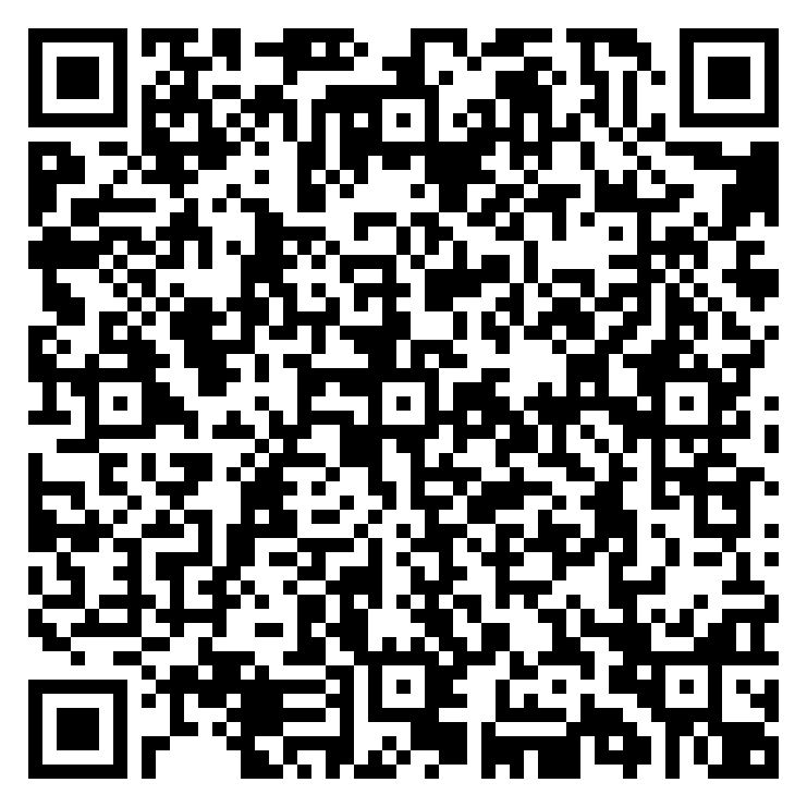 kod QR z danymi kontaktowymi 01569008800000