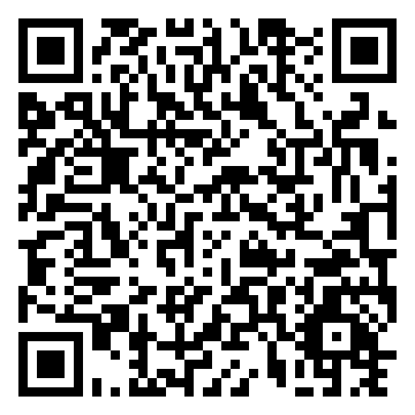 kod QR z danymi kontaktowymi 38573059100000
