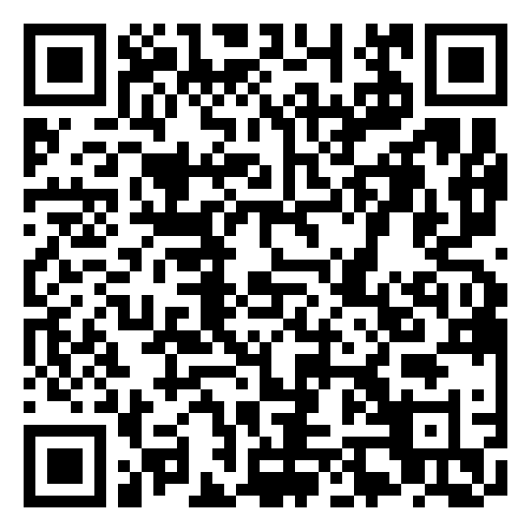kod QR z danymi kontaktowymi 34157594300000