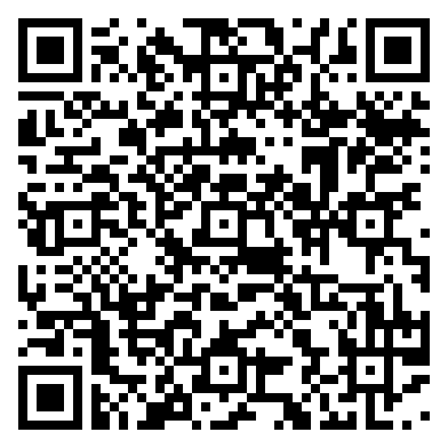 kod QR z danymi kontaktowymi 24320839900000