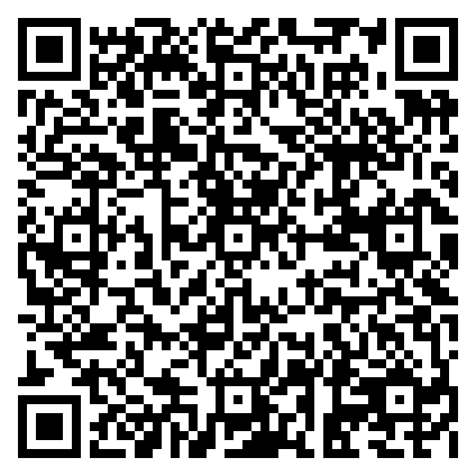 kod QR z danymi kontaktowymi 52463873100000