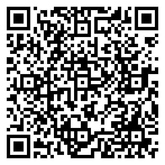 kod QR z danymi kontaktowymi 20016422100000