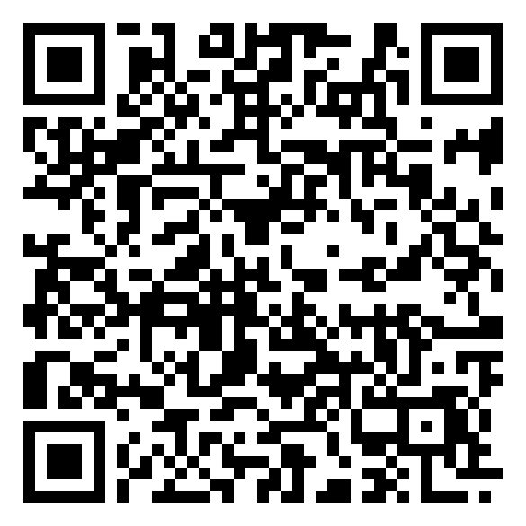 kod QR z danymi kontaktowymi 38099540000000