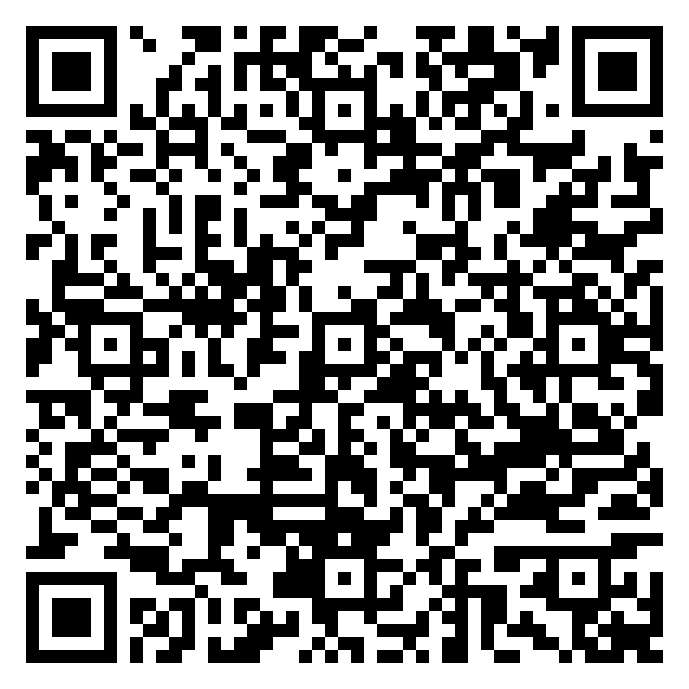 kod QR z danymi kontaktowymi 38424310400000