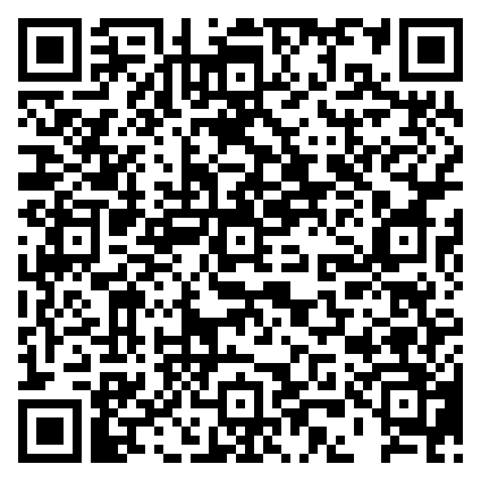 kod QR z danymi kontaktowymi 52262286100000