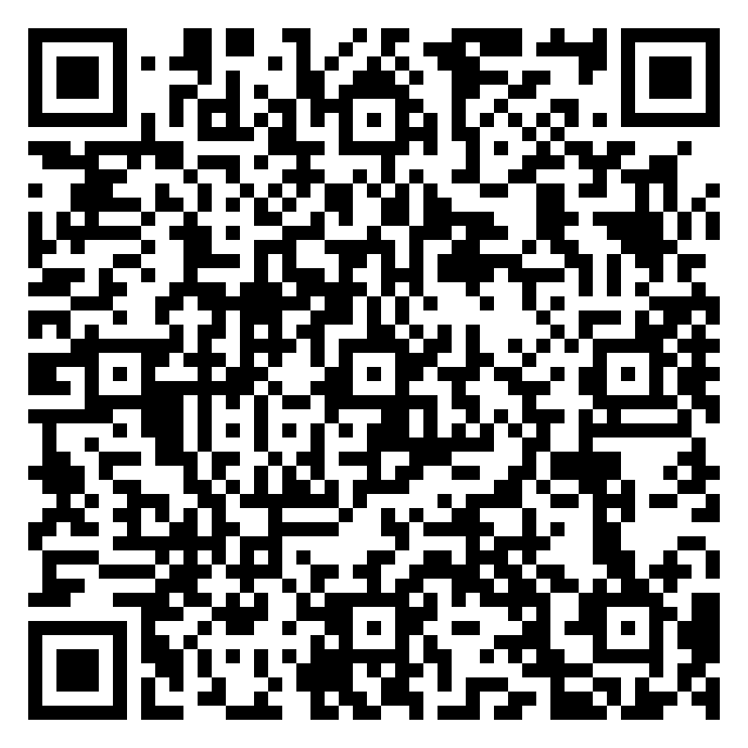 kod QR z danymi kontaktowymi 38392435100000