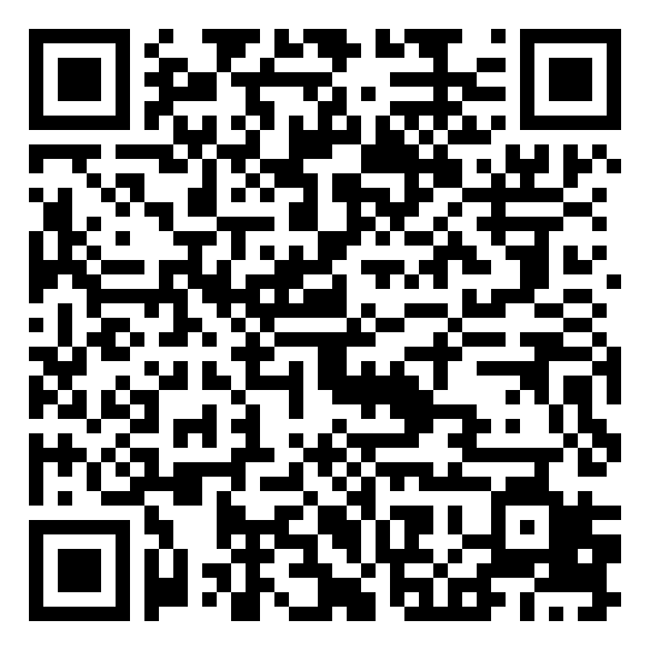 Monolit Premium kod QR z danymi kontaktowymi kod QR z danymi kontaktowymi 54110151200000
