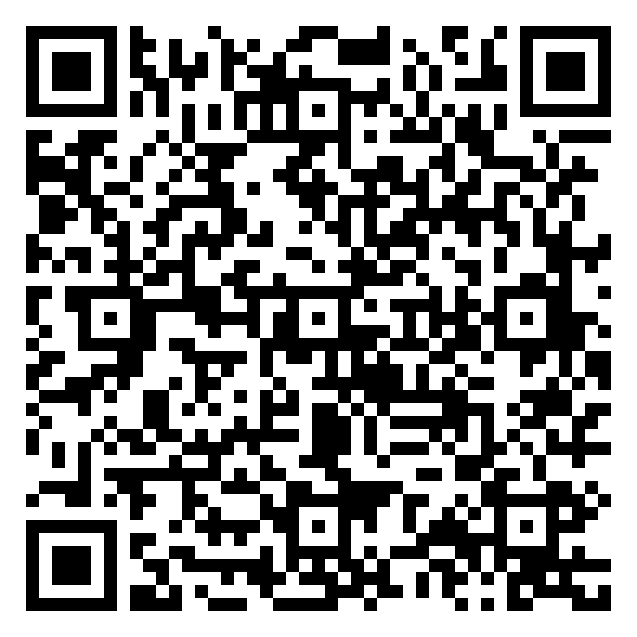 kod QR z danymi kontaktowymi 36660521900000