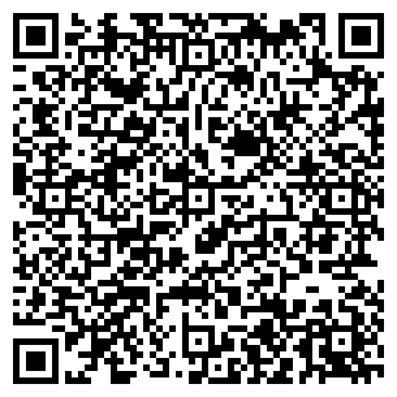 kod QR z danymi kontaktowymi 02072713000000
