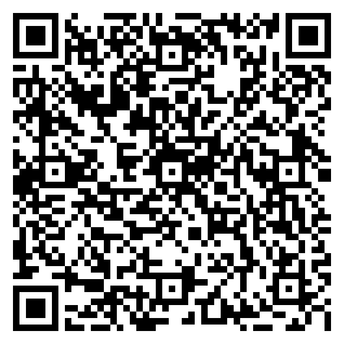 kod QR z danymi kontaktowymi 52021484000000