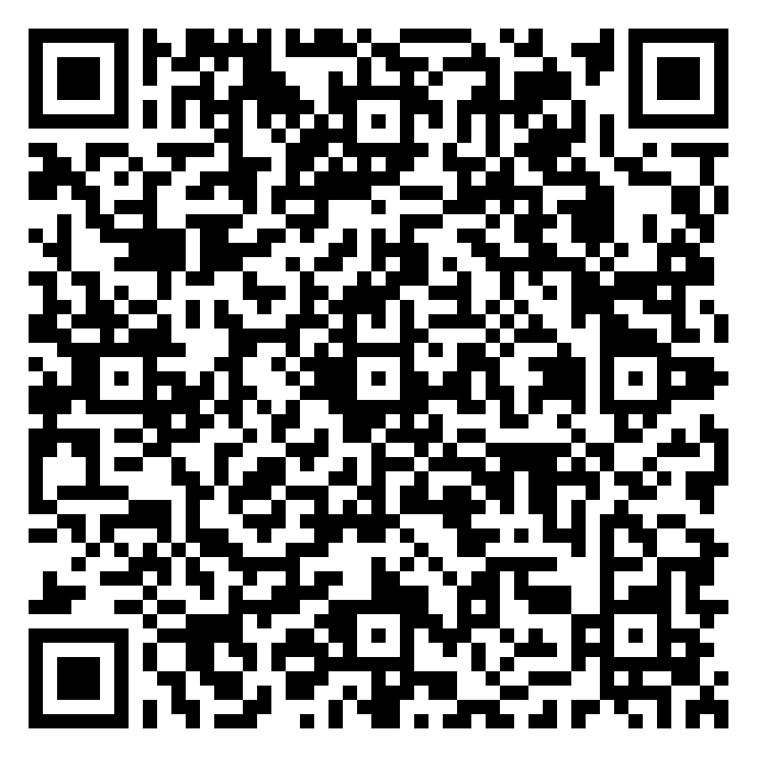 kod QR z danymi kontaktowymi 36733342100000