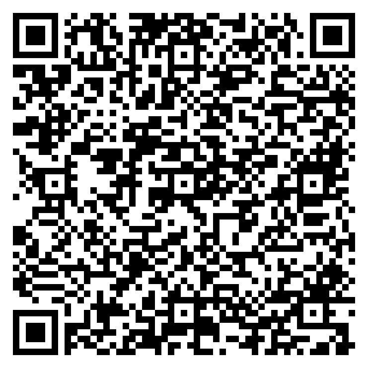 kod QR z danymi kontaktowymi 01495912800000