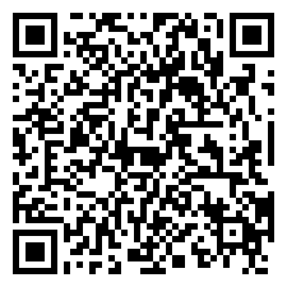 kod QR z danymi kontaktowymi 27608861800000