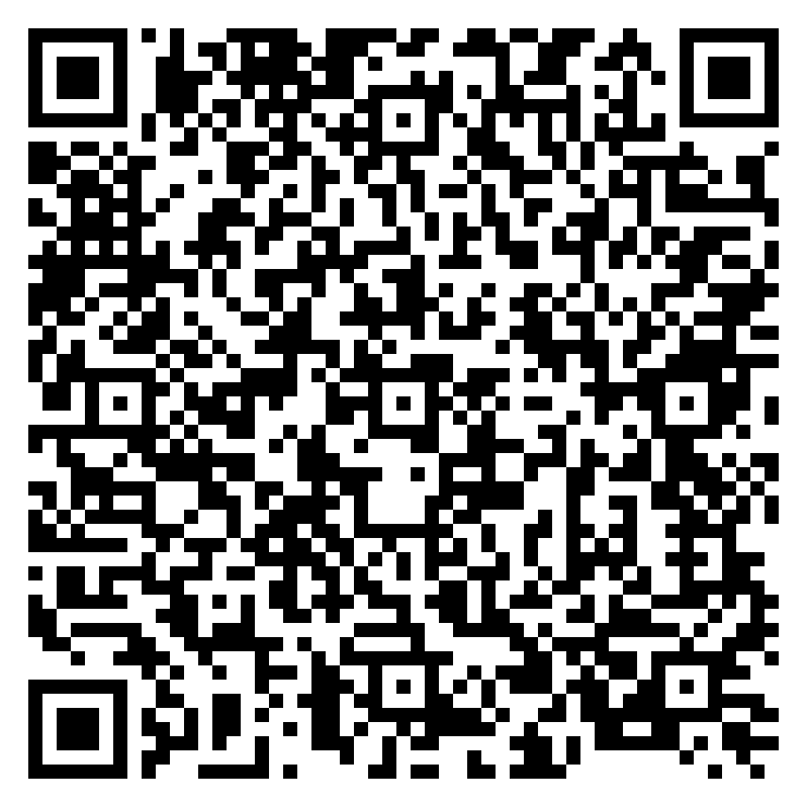 kod QR z danymi kontaktowymi 52023573000000