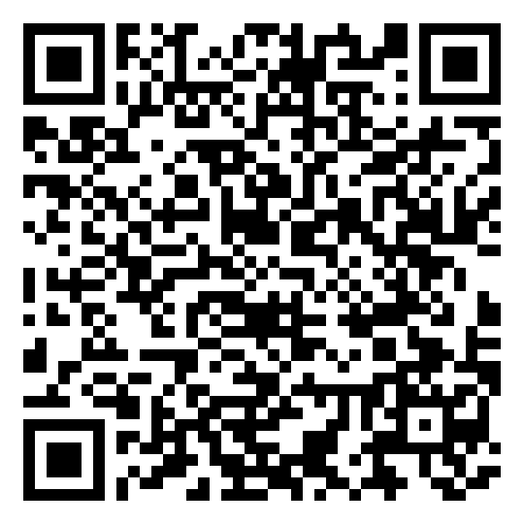 kod QR z danymi kontaktowymi 52724606100000