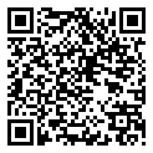 kod QR z danymi kontaktowymi 16029037600000