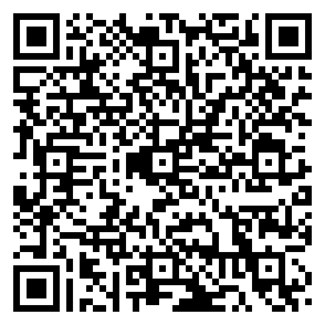 kod QR z danymi kontaktowymi 38262329700000
