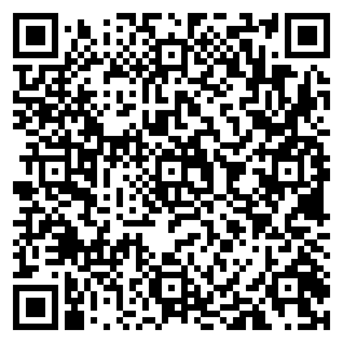 kod QR z danymi kontaktowymi 52679227000000
