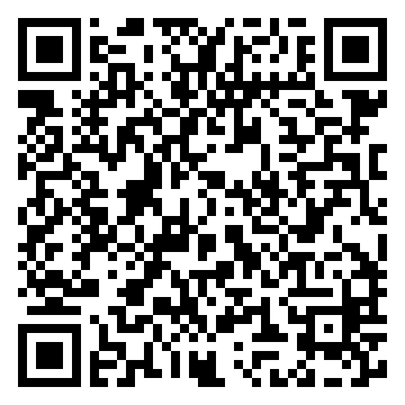 kod QR z danymi kontaktowymi 30129394000000