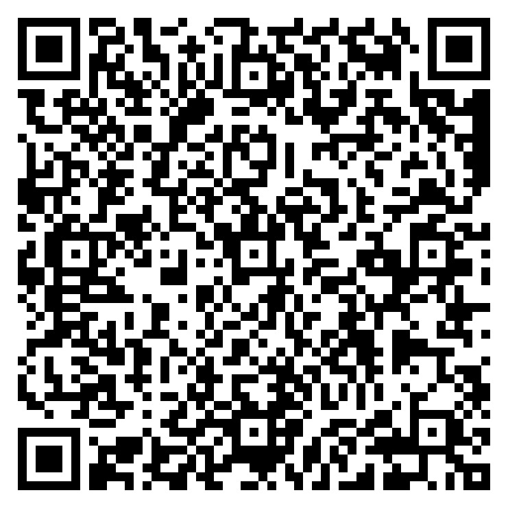kod QR z danymi kontaktowymi 38657341000000