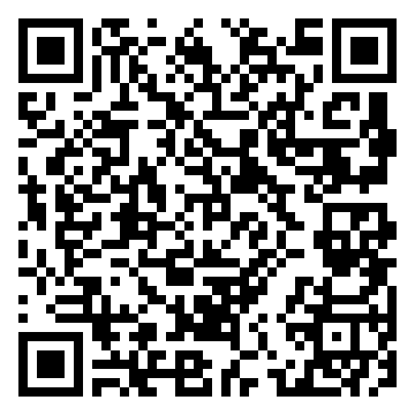 kod QR z danymi kontaktowymi 24087913000000