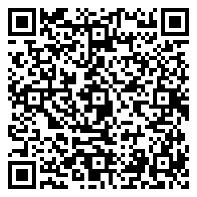 kod QR z danymi kontaktowymi 36520256000000