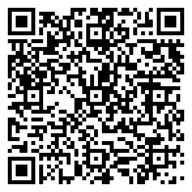 kod QR z danymi kontaktowymi 54336343000000