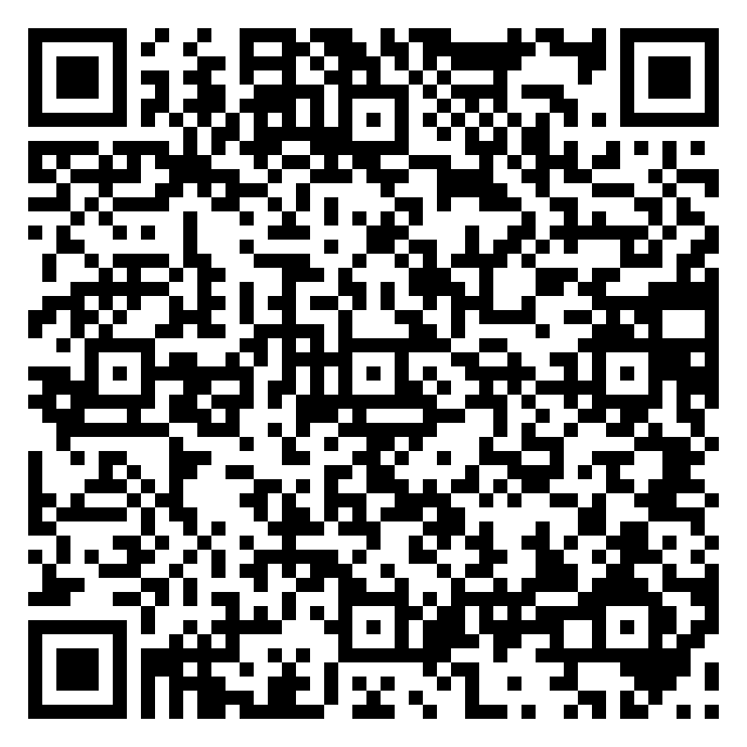 kod QR z danymi kontaktowymi 01285972400000