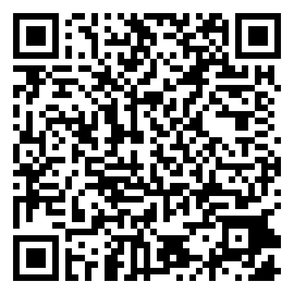 kod QR z danymi kontaktowymi 36686390900000
