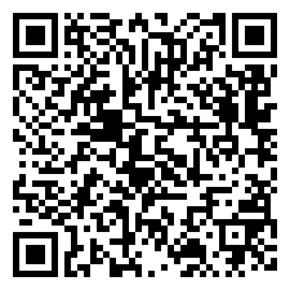Monolith House kod QR z danymi kontaktowymi kod QR z danymi kontaktowymi 52325697300000