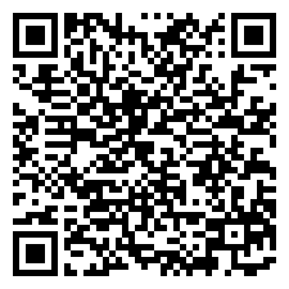 kod QR z danymi kontaktowymi 36880744700000