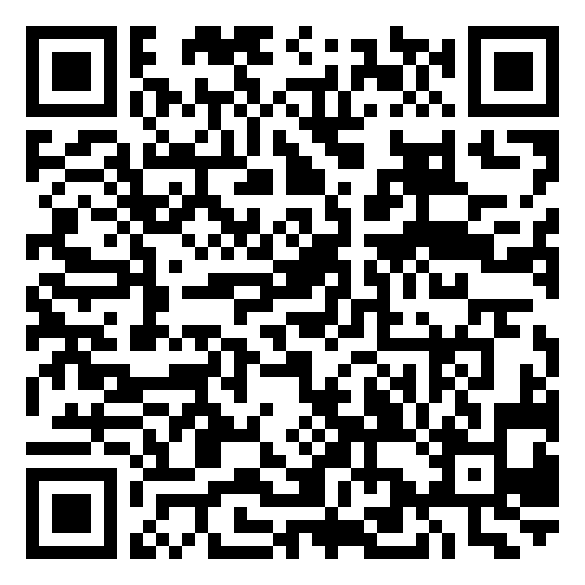 kod QR z danymi kontaktowymi 52251580000000